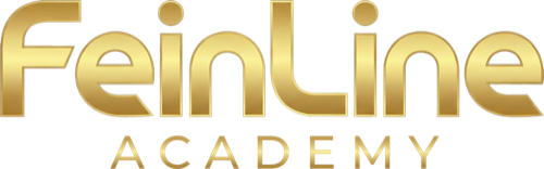FeinLine Academy