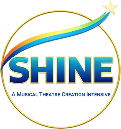 SHINE — A Musical Theatre Creation Intensive